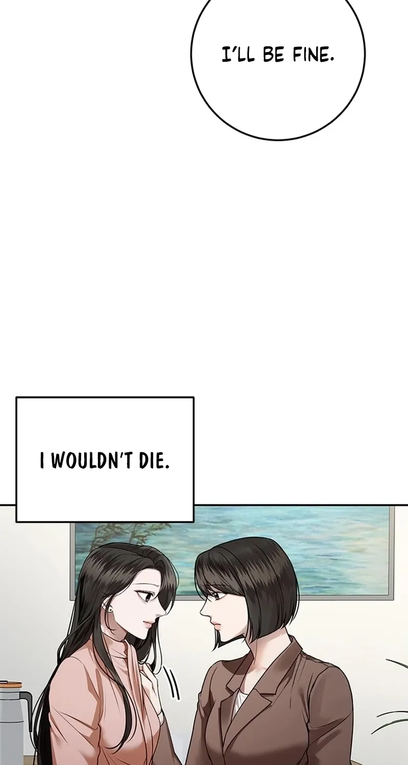 Read Elegant Trap chapter 37 image 61 on Lezhin