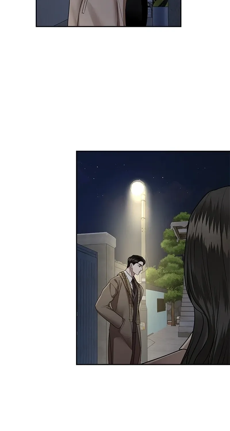 Read Elegant Trap chapter 37 image 66 on Lezhin