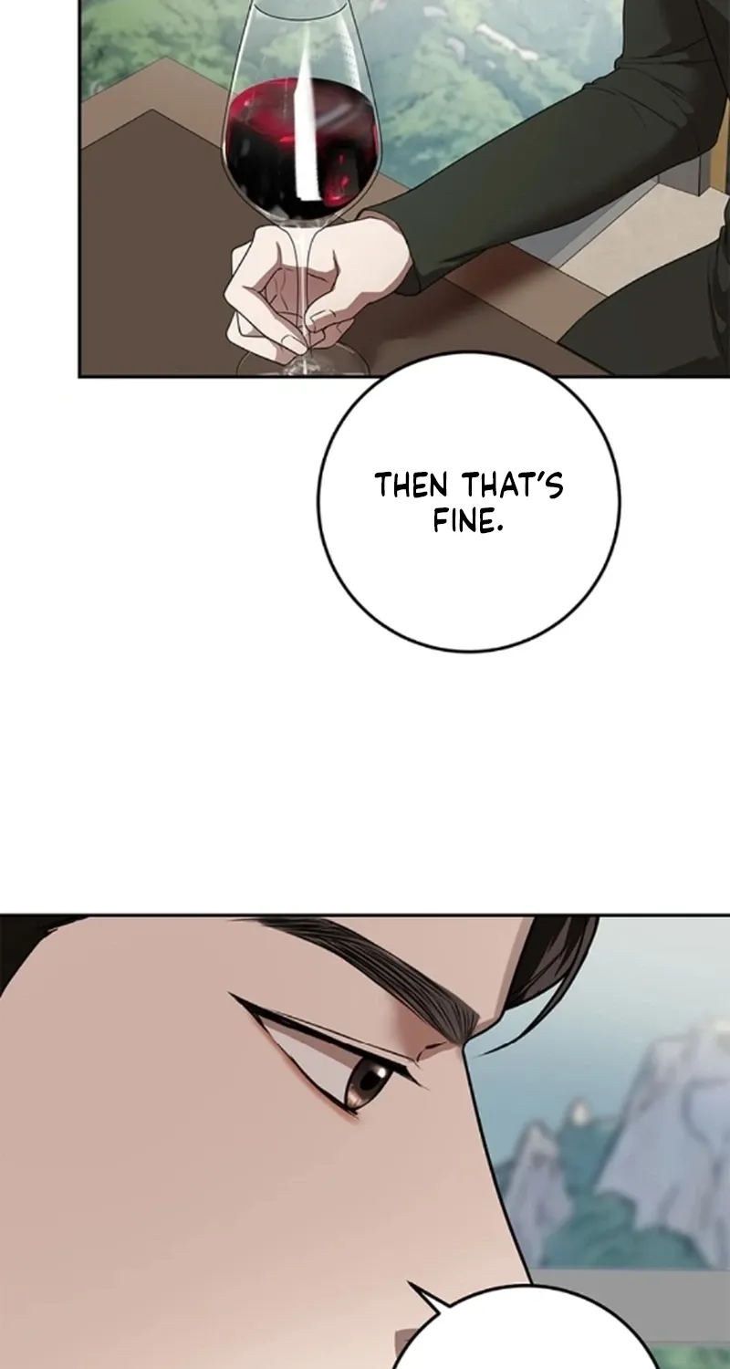 Read Elegant Trap chapter 38 image 13 on Lezhin