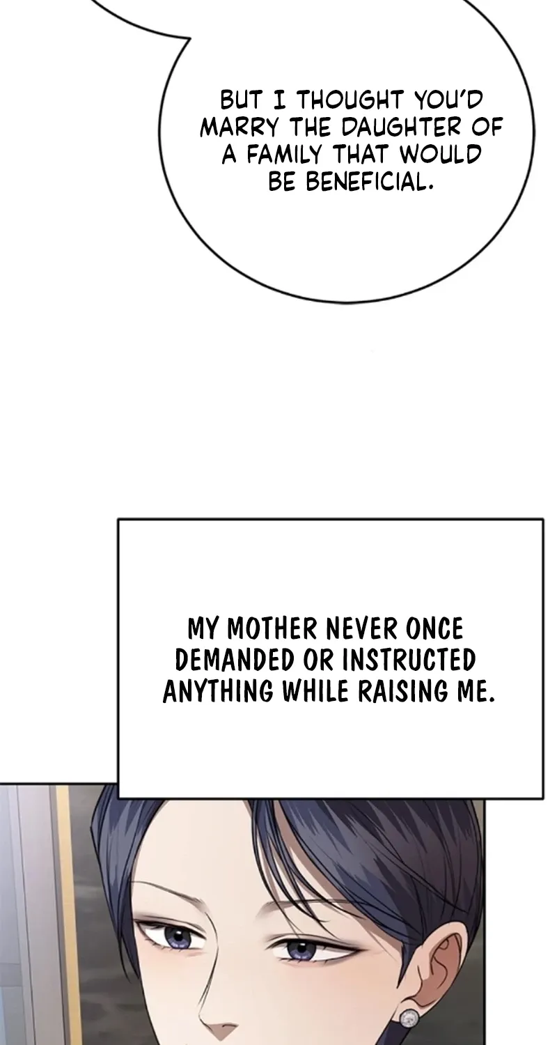 Read Elegant Trap chapter 38 image 17 on Lezhin