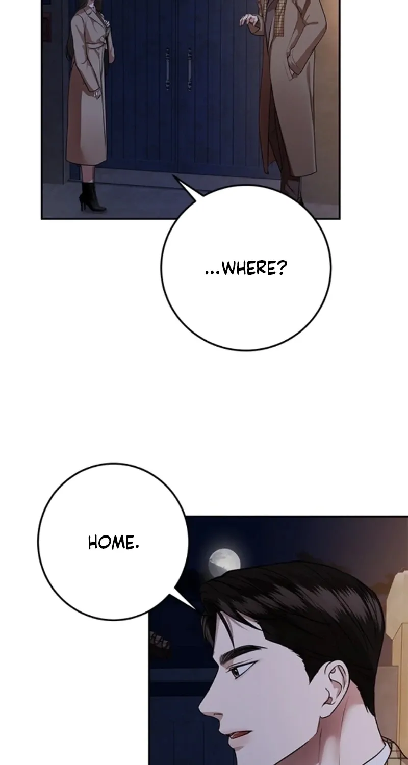 Read Elegant Trap chapter 38 image 2 on Lezhin