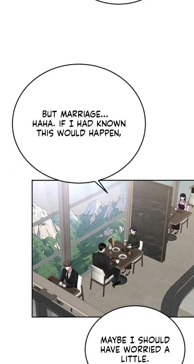 Read Elegant Trap chapter 38 image 22 on Lezhin