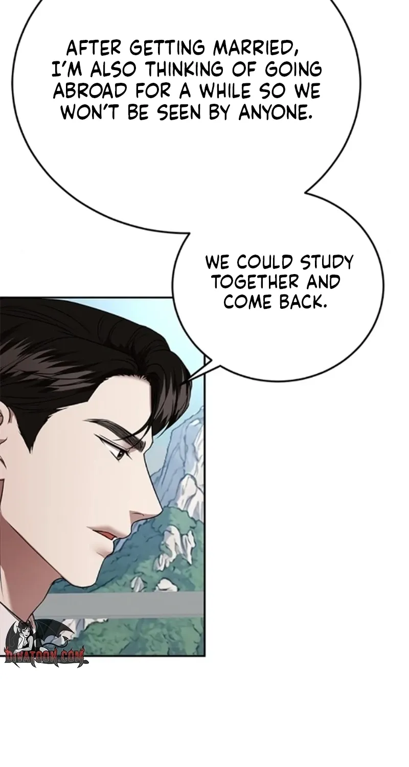 Read Elegant Trap chapter 38 image 29 on Lezhin