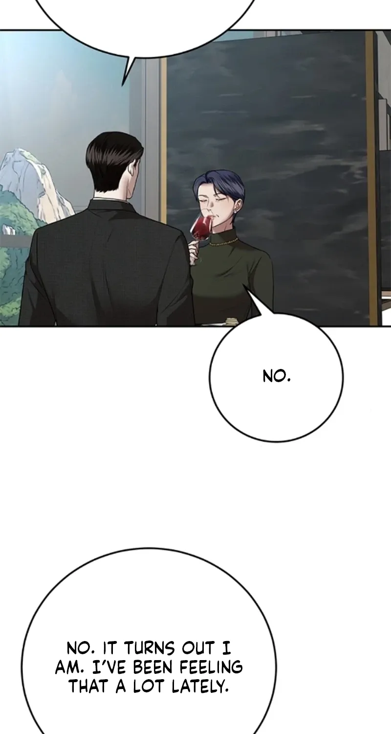 Read Elegant Trap chapter 38 image 32 on Lezhin