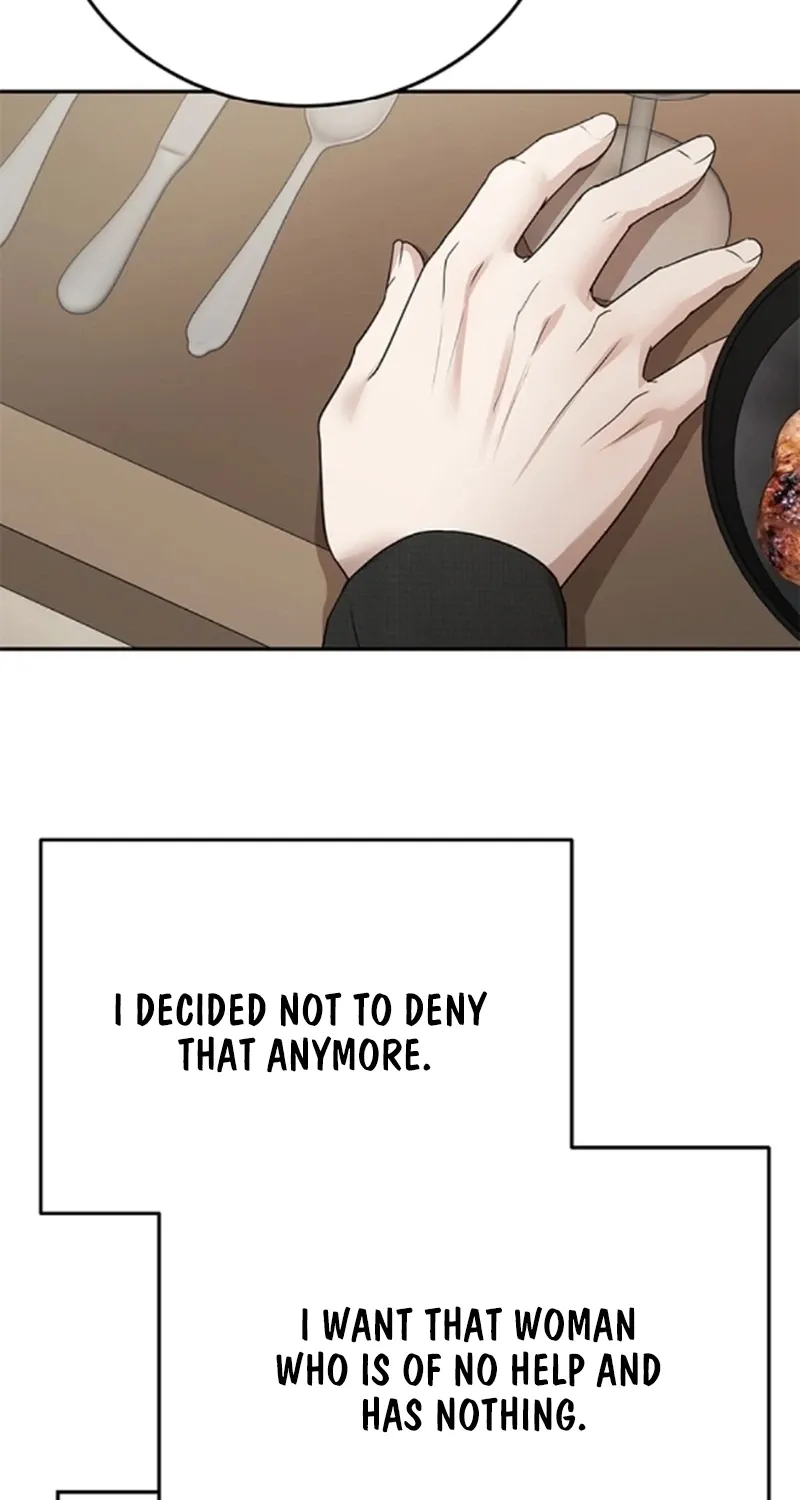 Read Elegant Trap chapter 38 image 33 on Lezhin