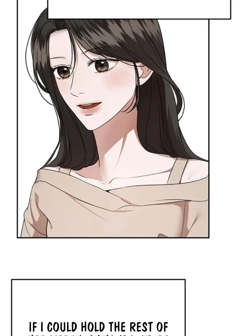 Read Elegant Trap chapter 38 image 34 on Lezhin