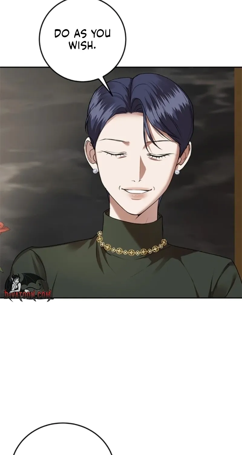 Read Elegant Trap chapter 38 image 38 on Lezhin