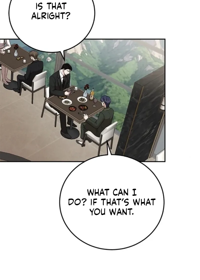 Read Elegant Trap chapter 38 image 39 on Lezhin