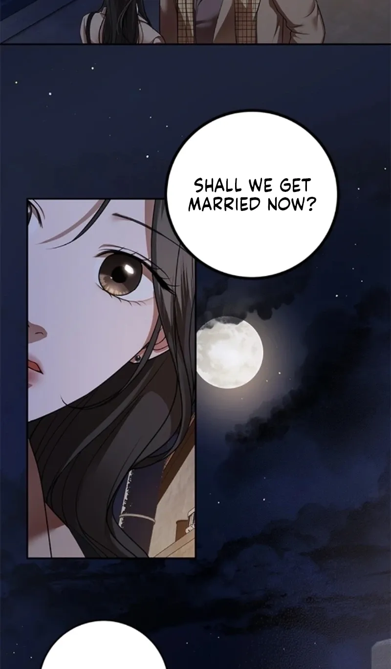 Read Elegant Trap chapter 38 image 4 on Lezhin