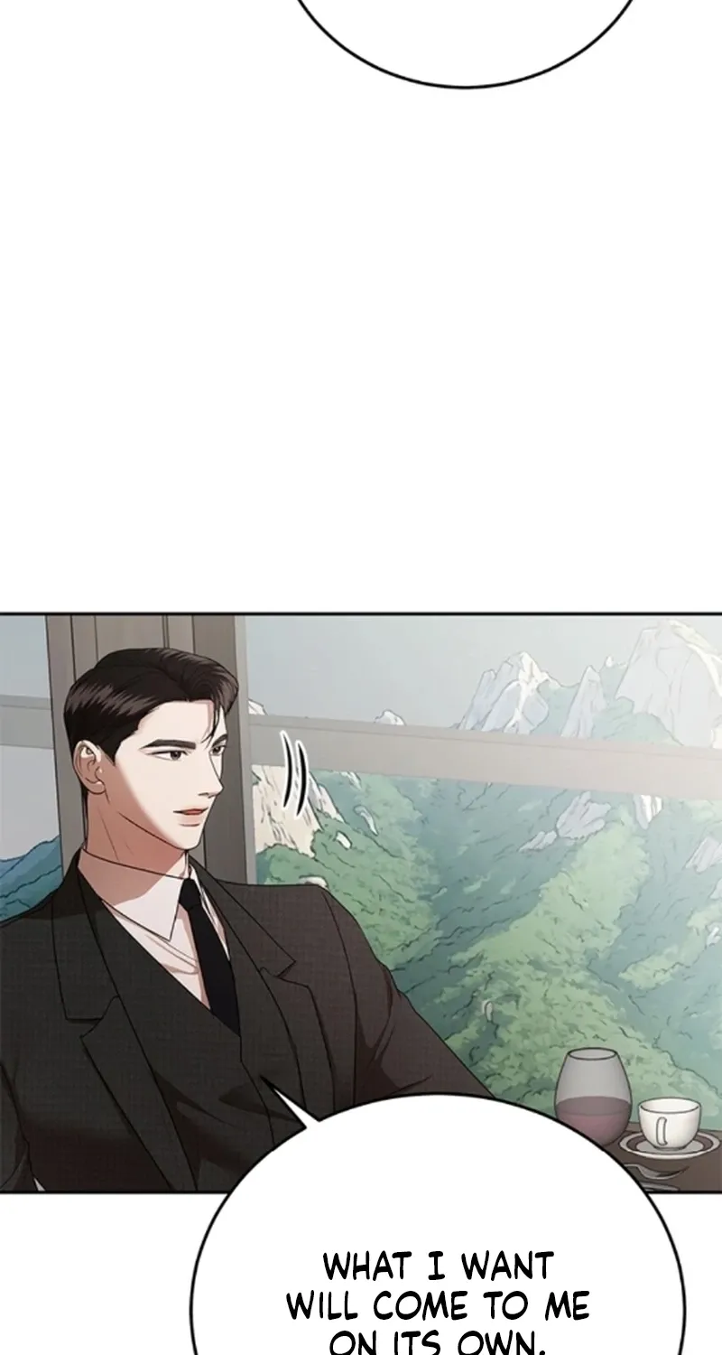 Read Elegant Trap chapter 38 image 41 on Lezhin