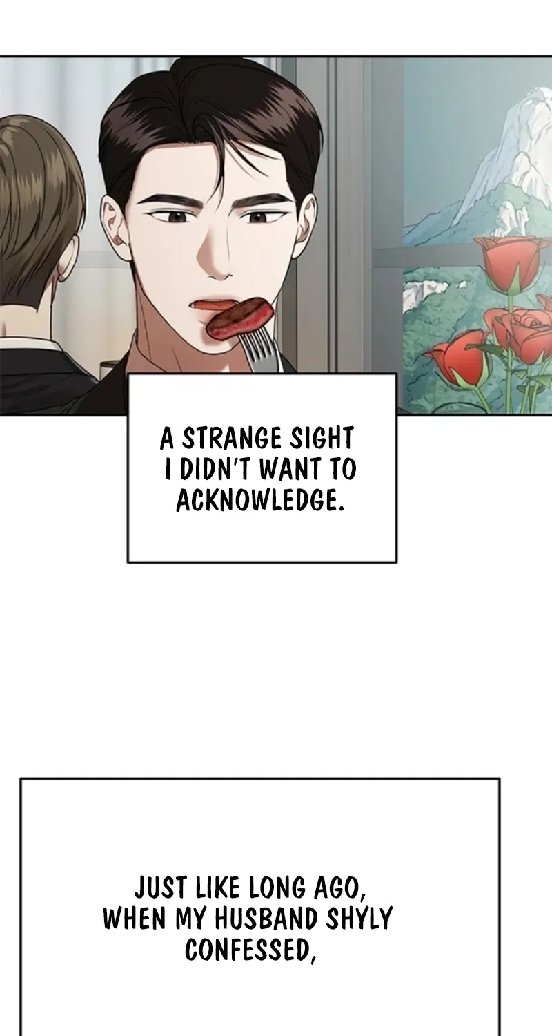 Read Elegant Trap chapter 38 image 43 on Lezhin