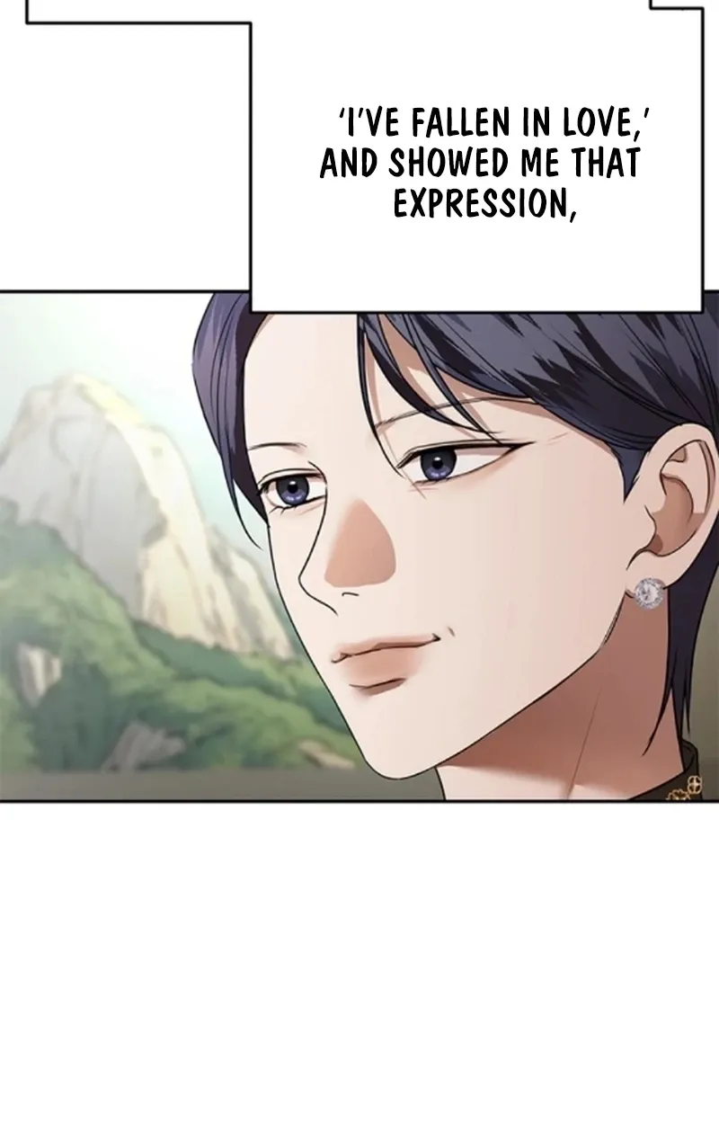 Read Elegant Trap chapter 38 image 44 on Lezhin
