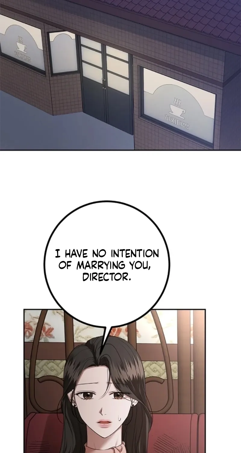 Read Elegant Trap chapter 38 image 46 on Lezhin