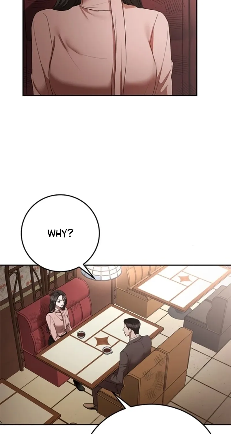 Read Elegant Trap chapter 38 image 47 on Lezhin