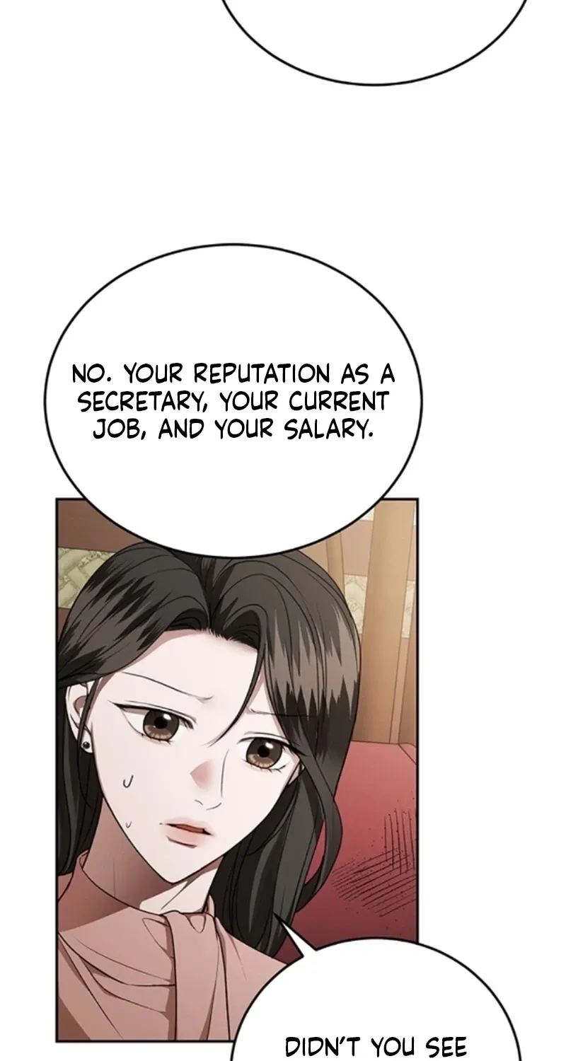 Read Elegant Trap chapter 38 image 53 on Lezhin
