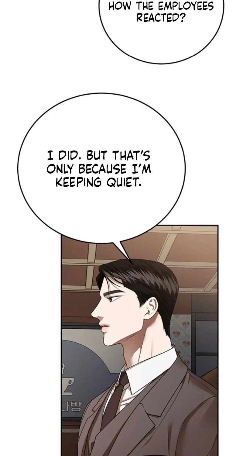 Read Elegant Trap chapter 38 image 54 on Lezhin