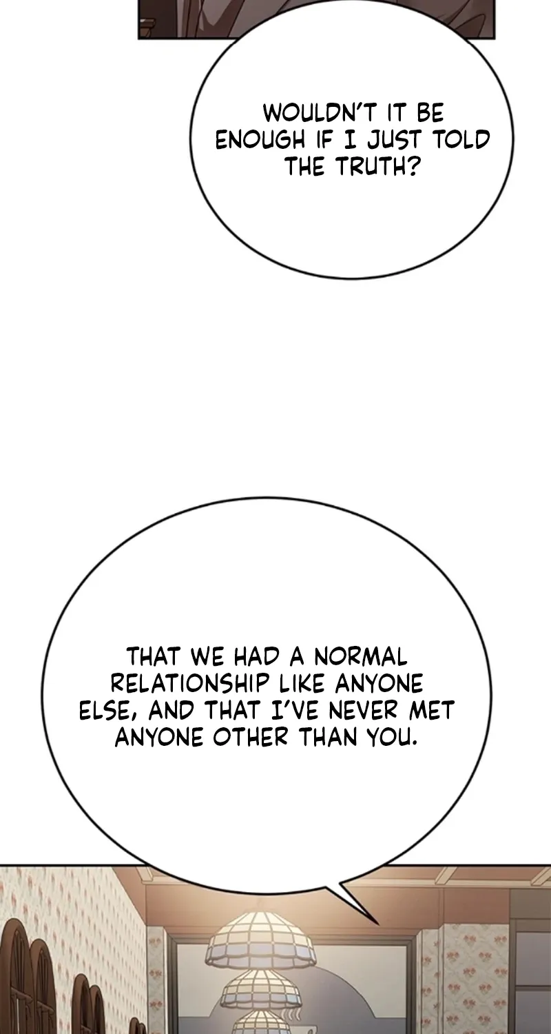 Read Elegant Trap chapter 38 image 55 on Lezhin