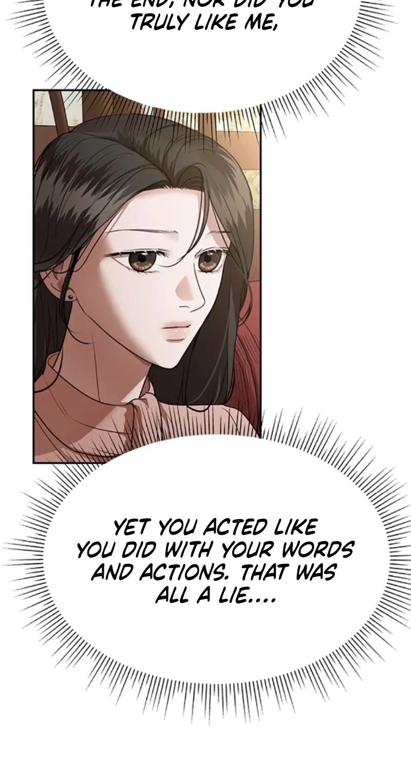 Read Elegant Trap chapter 38 image 59 on Lezhin