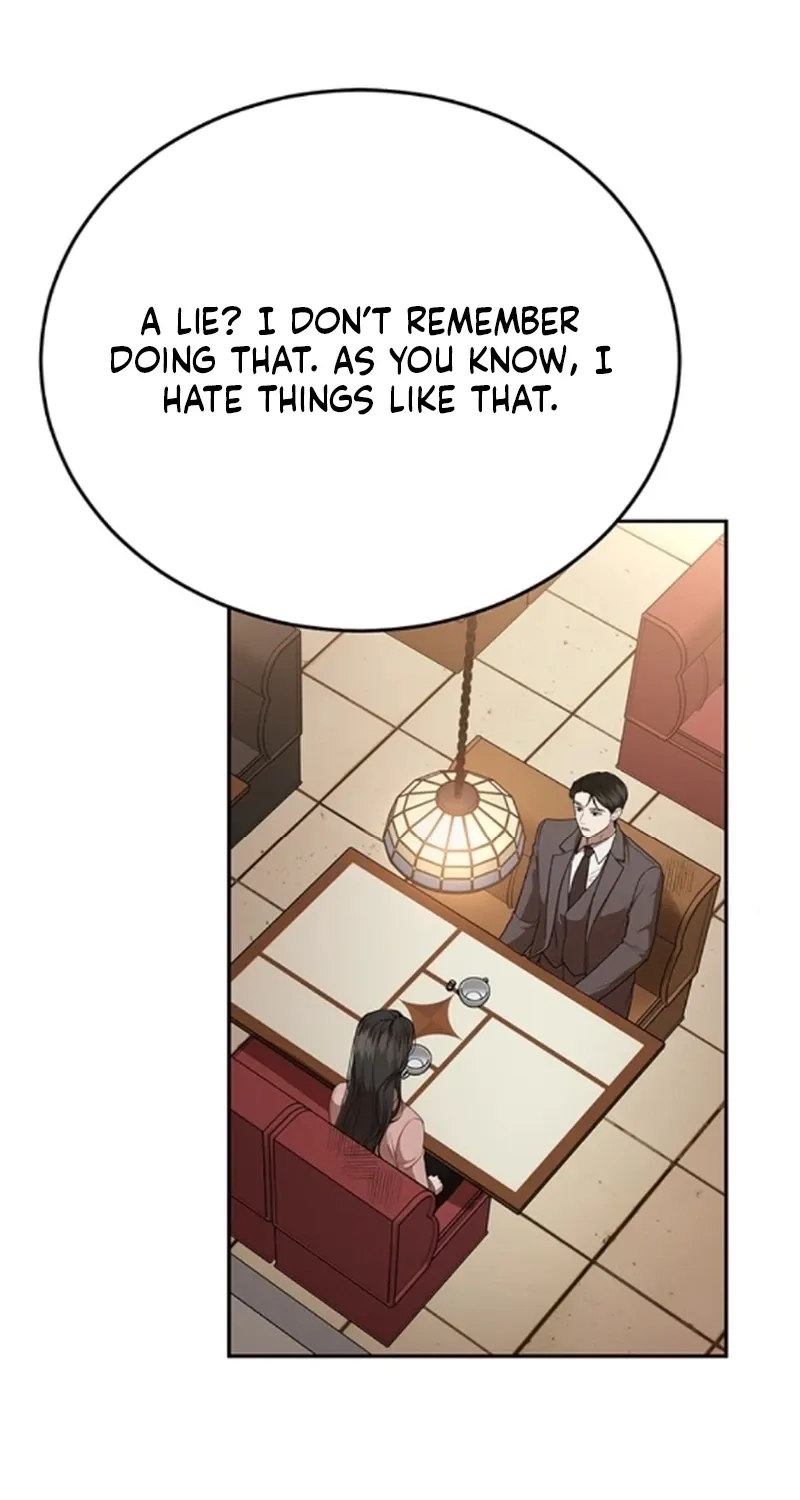 Read Elegant Trap chapter 38 image 60 on Lezhin