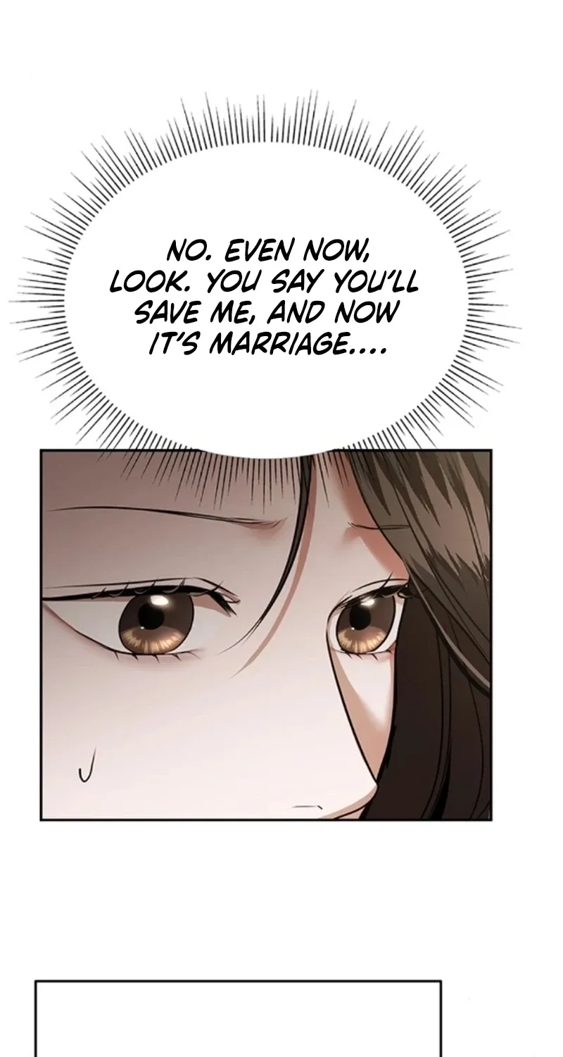 Read Elegant Trap chapter 38 image 61 on Lezhin