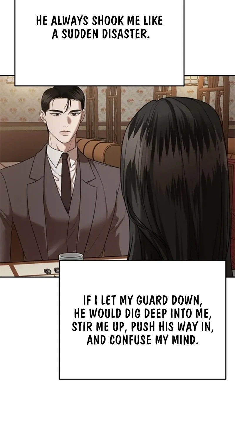 Read Elegant Trap chapter 38 image 62 on Lezhin