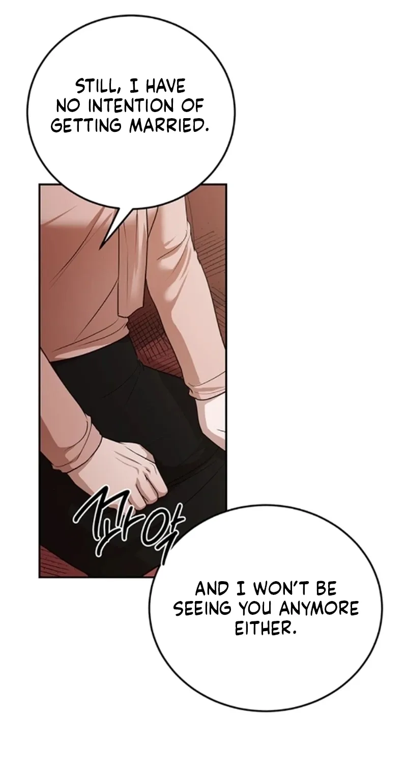 Read Elegant Trap chapter 38 image 63 on Lezhin
