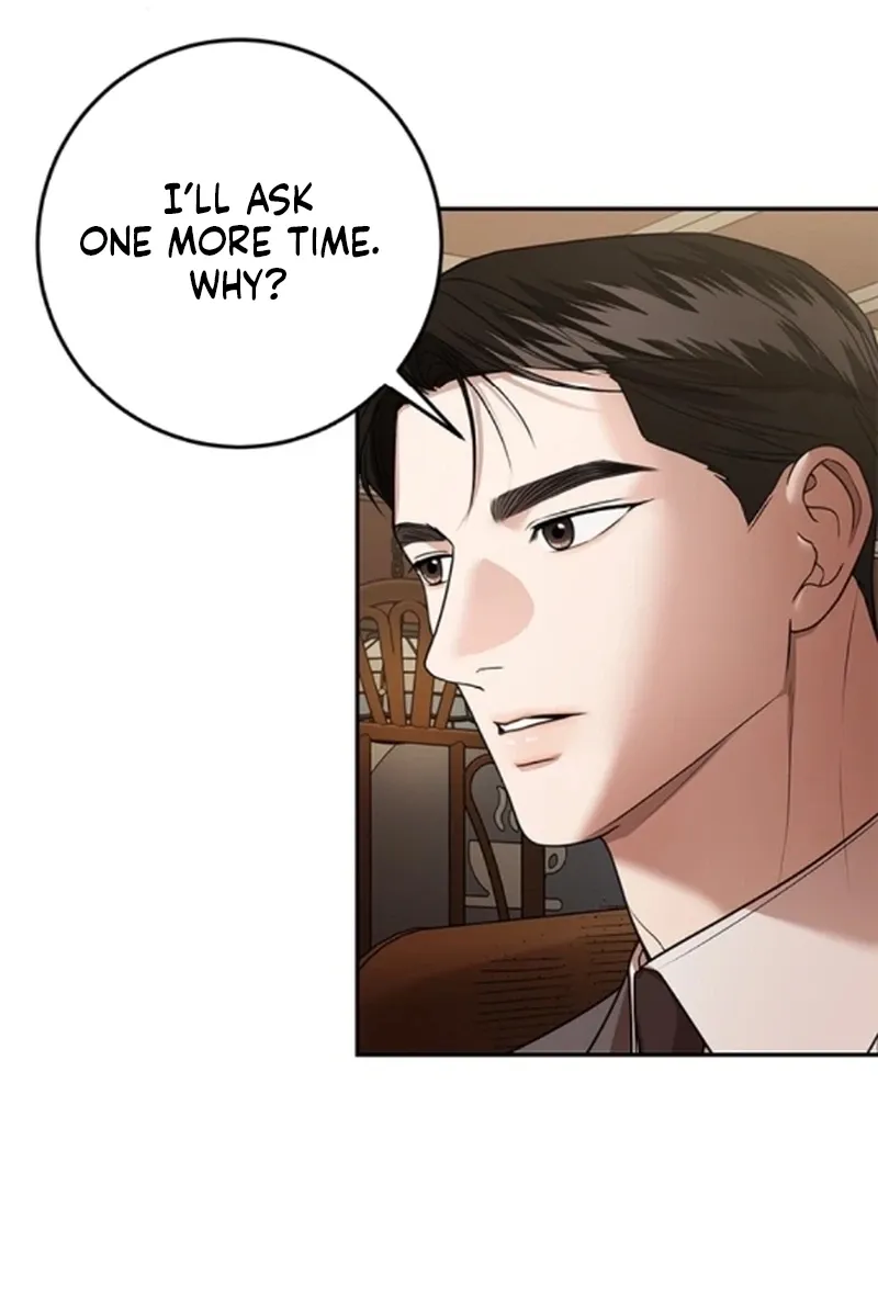 Read Elegant Trap chapter 38 image 64 on Lezhin