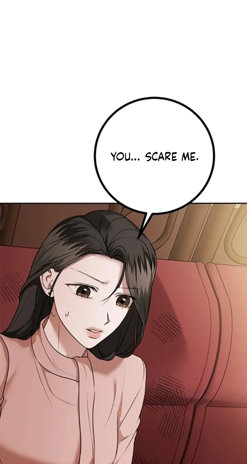 Read Elegant Trap chapter 38 image 65 on Lezhin