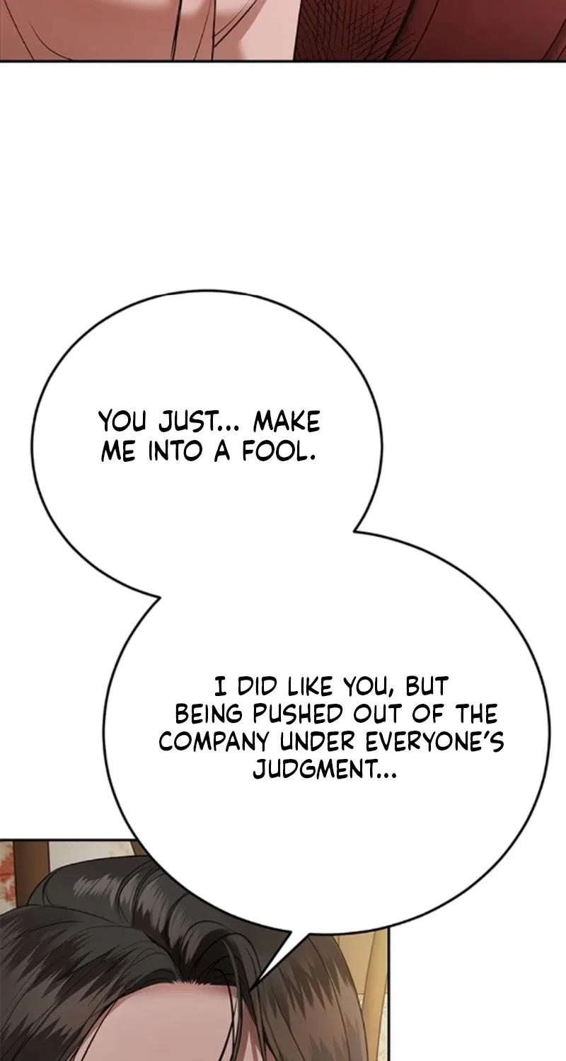 Read Elegant Trap chapter 38 image 66 on Lezhin