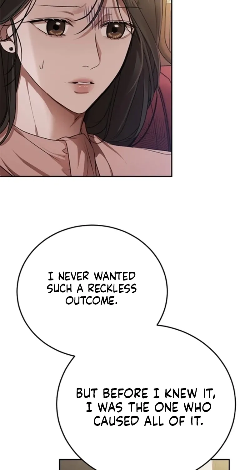 Read Elegant Trap chapter 38 image 67 on Lezhin