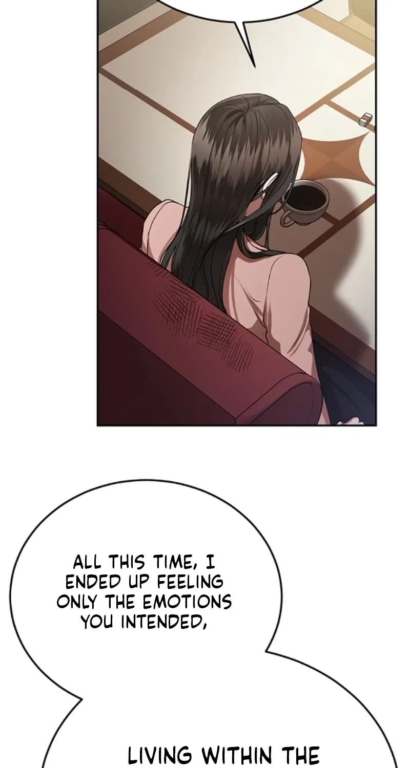 Read Elegant Trap chapter 38 image 68 on Lezhin
