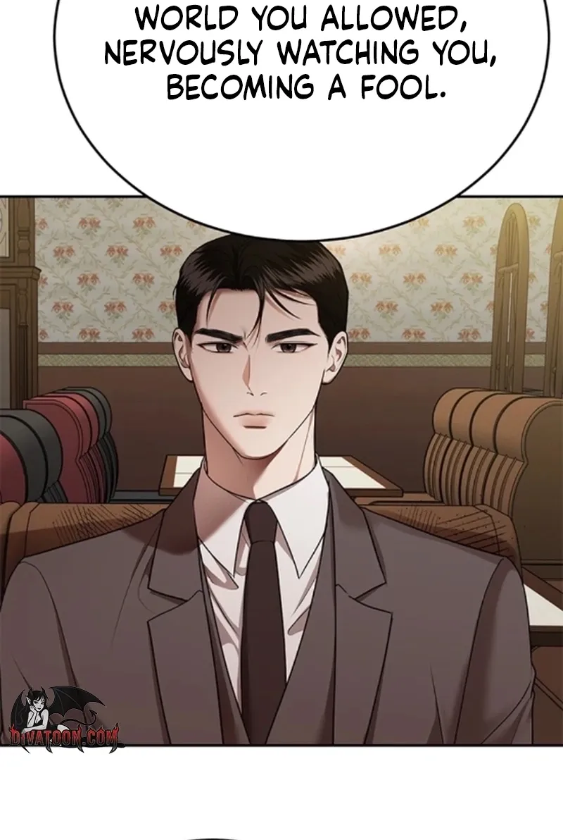 Read Elegant Trap chapter 38 image 69 on Lezhin