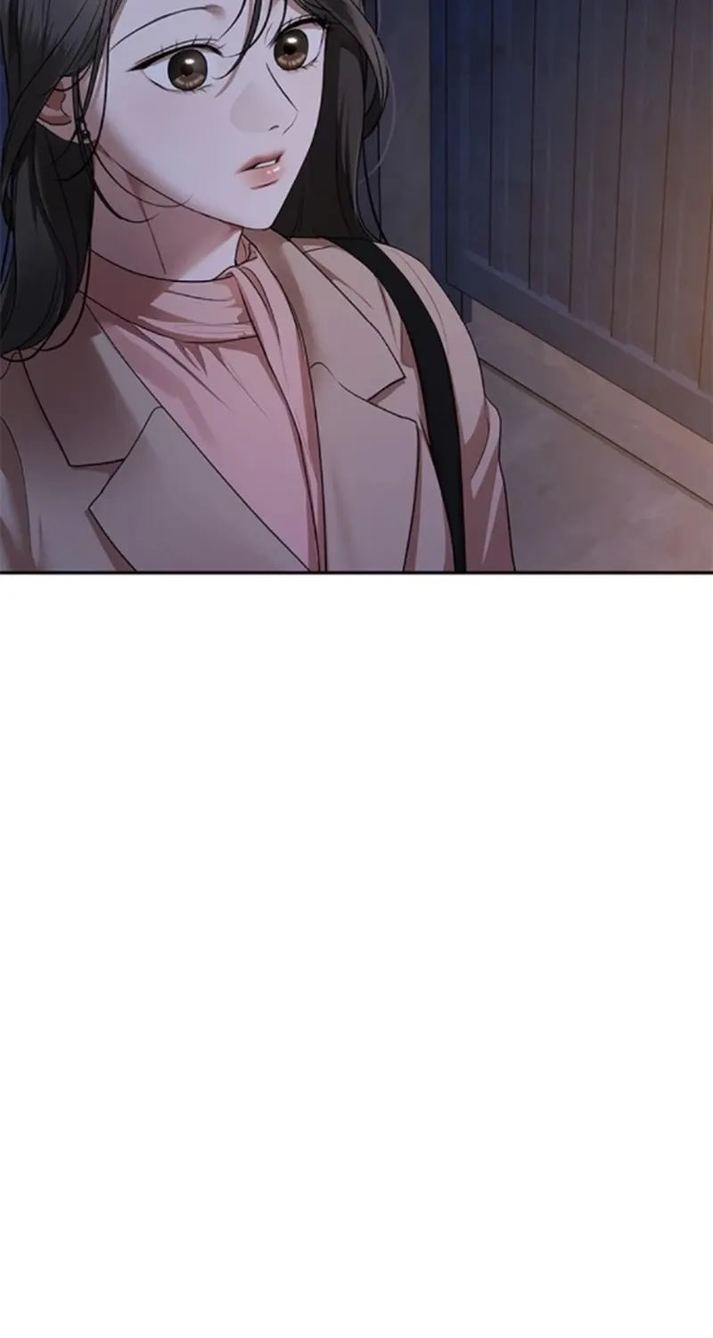 Read Elegant Trap chapter 38 image 7 on Lezhin
