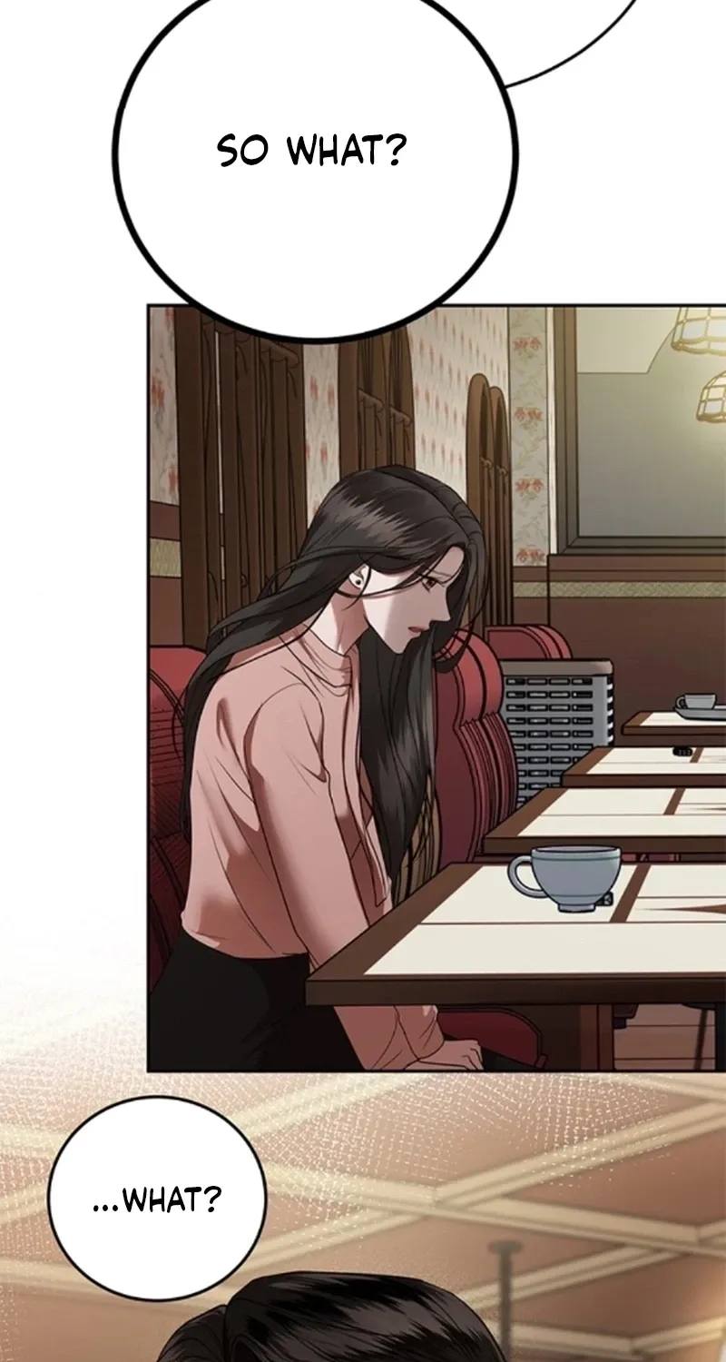Read Elegant Trap chapter 38 image 71 on Lezhin