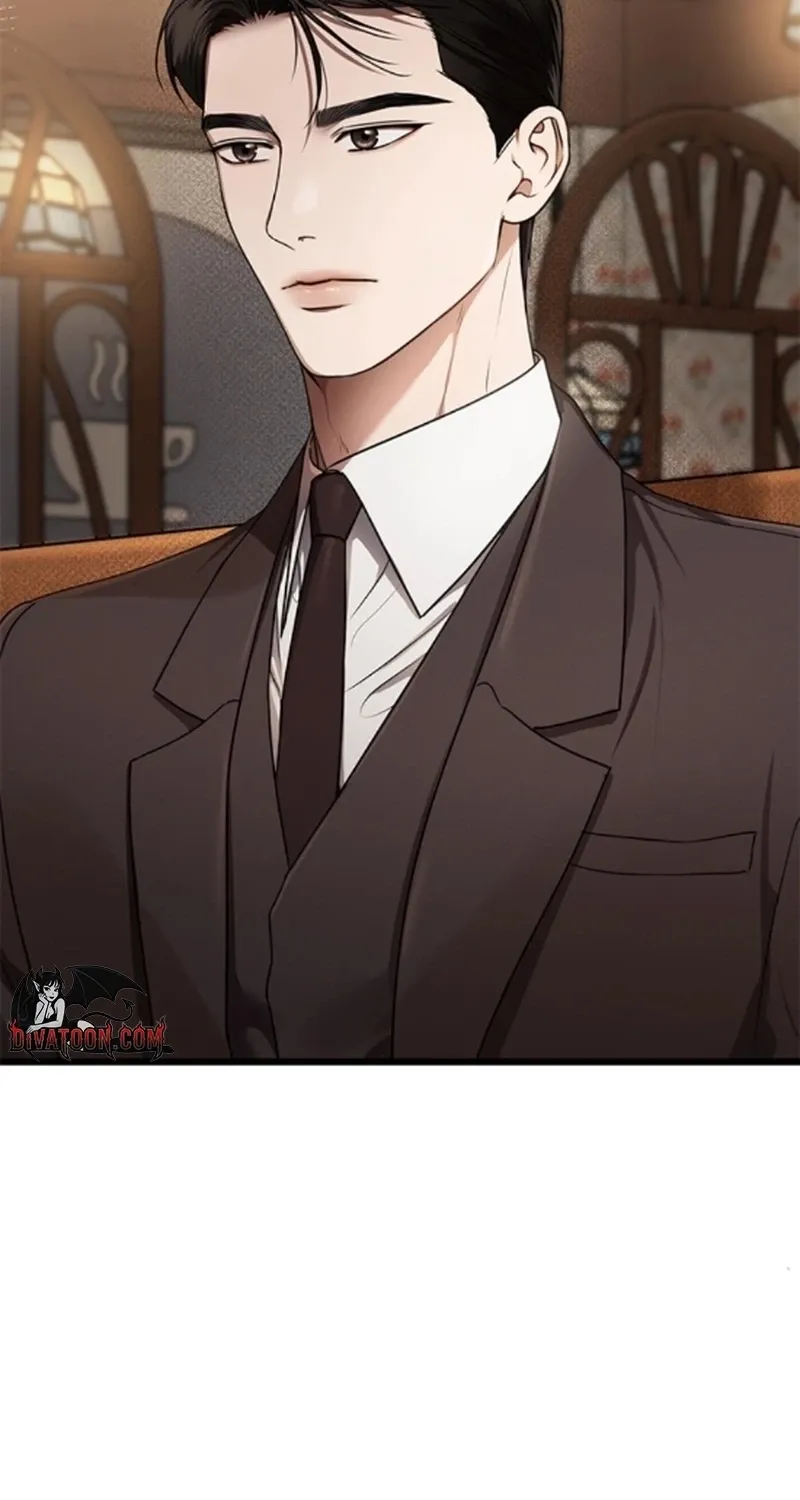 Read Elegant Trap chapter 38 image 72 on Lezhin