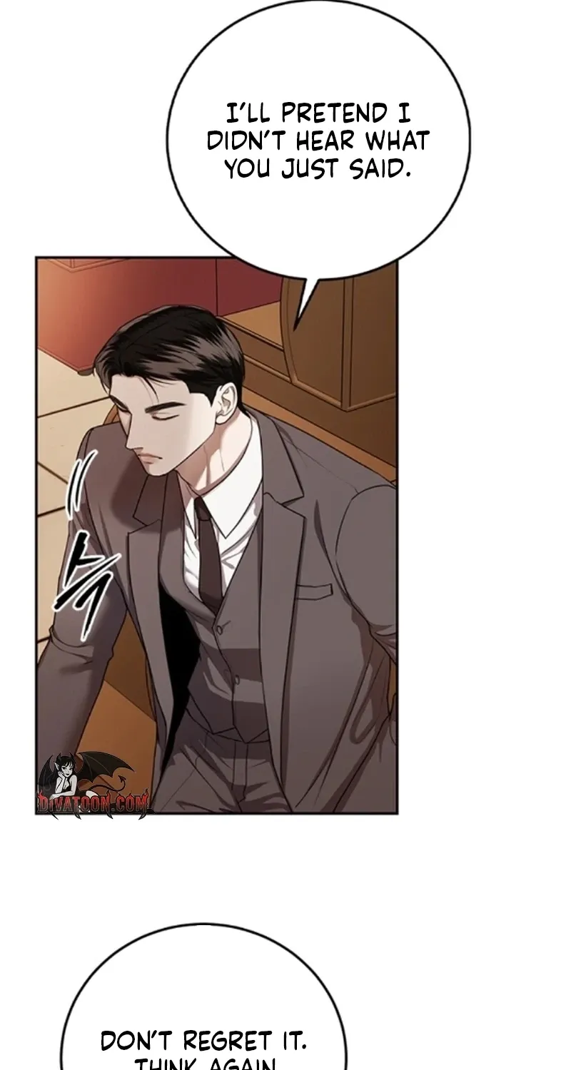 Read Elegant Trap chapter 39 image 10 on Lezhin