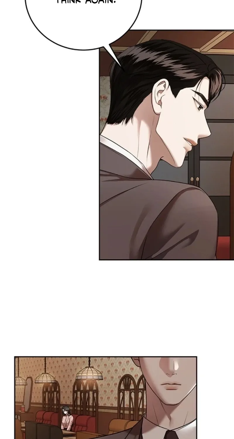 Read Elegant Trap chapter 39 image 11 on Lezhin