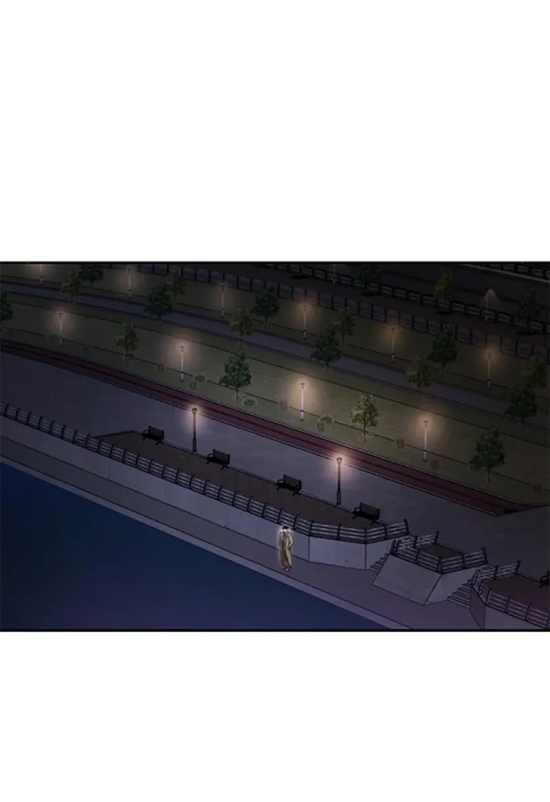 Read Elegant Trap chapter 39 image 14 on Lezhin