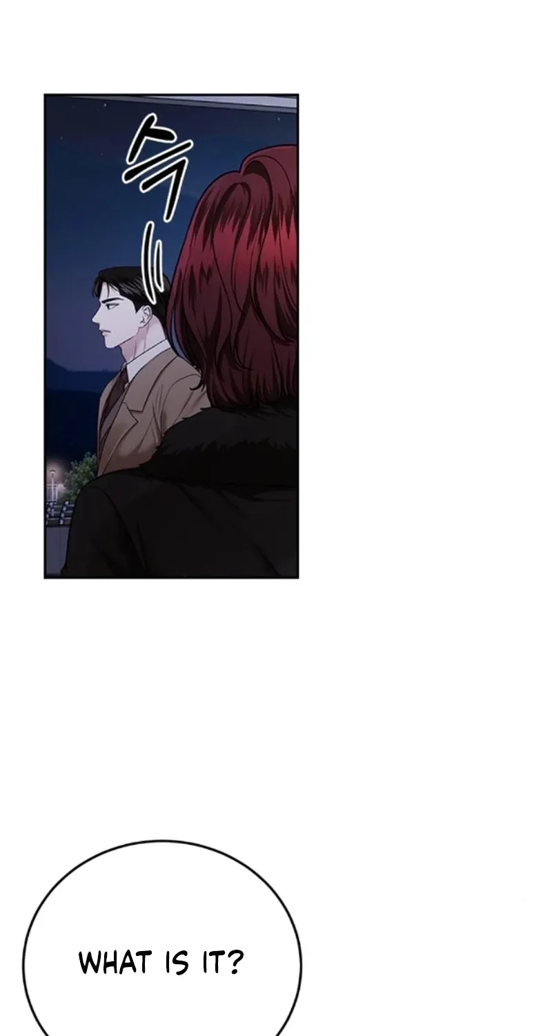 Read Elegant Trap chapter 39 image 15 on Lezhin