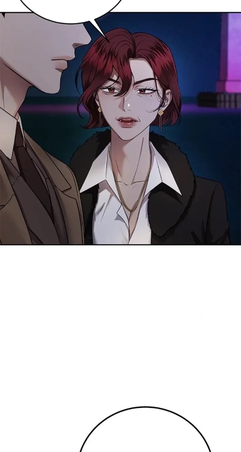 Read Elegant Trap chapter 39 image 16 on Lezhin