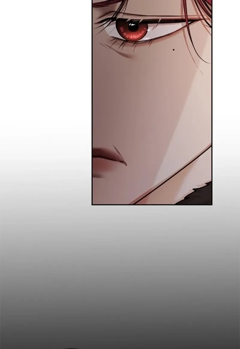 Read Elegant Trap chapter 39 image 19 on Lezhin