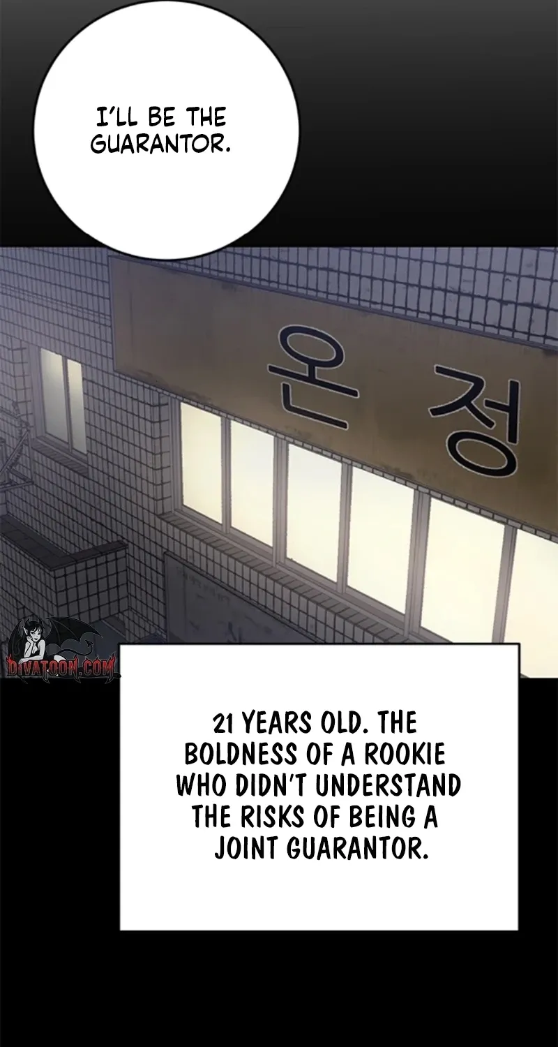 Read Elegant Trap chapter 39 image 20 on Lezhin