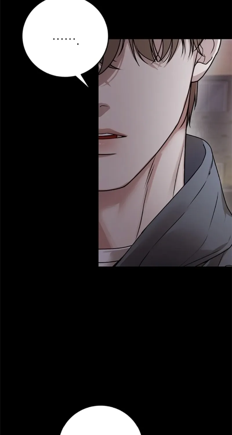 Read Elegant Trap chapter 39 image 22 on Lezhin