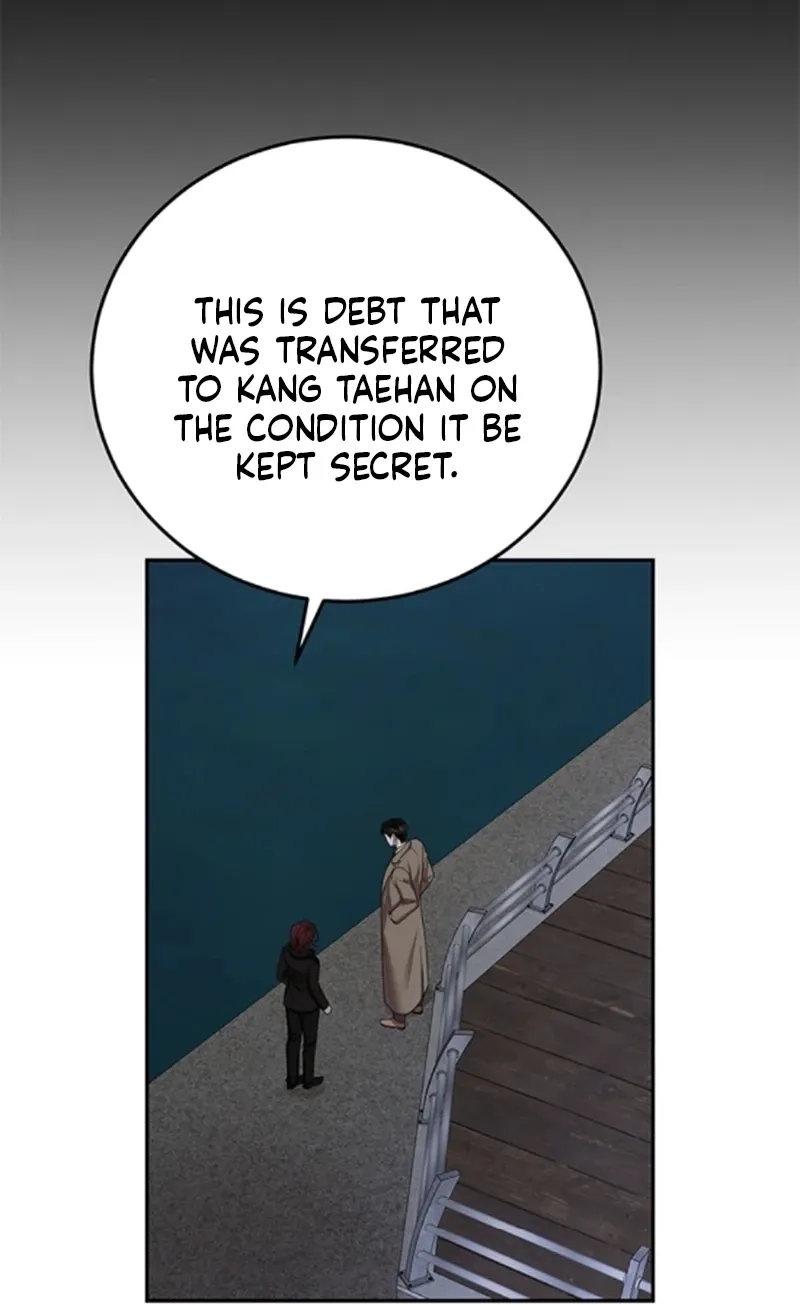 Read Elegant Trap chapter 39 image 24 on Lezhin