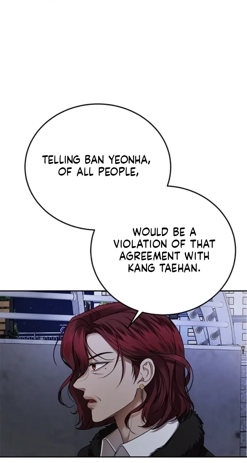 Read Elegant Trap chapter 39 image 25 on Lezhin