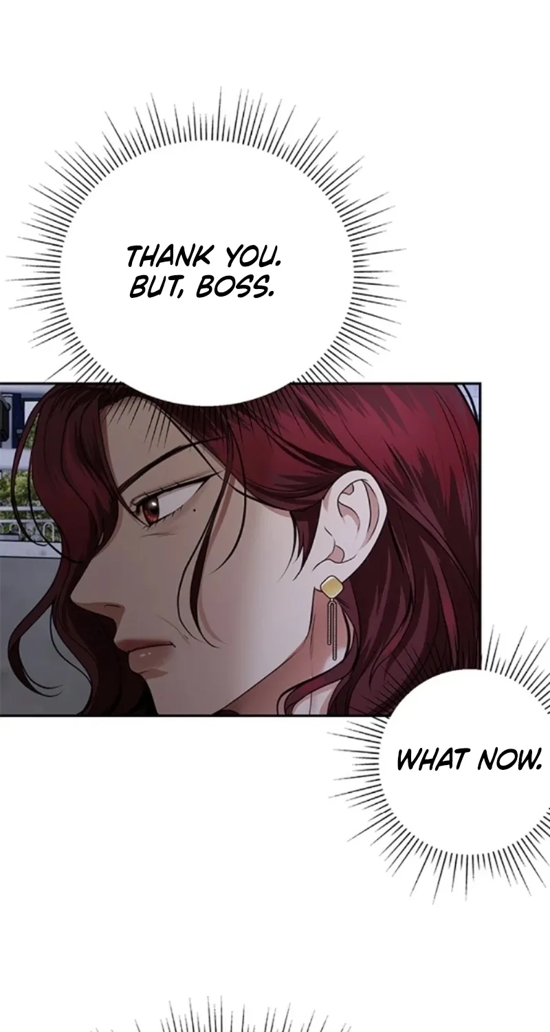 Read Elegant Trap chapter 39 image 26 on Lezhin
