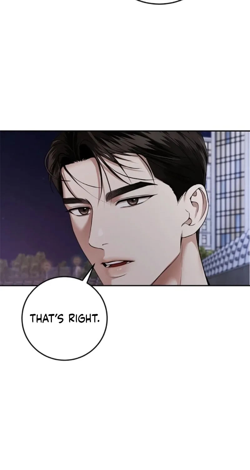 Read Elegant Trap chapter 39 image 28 on Lezhin