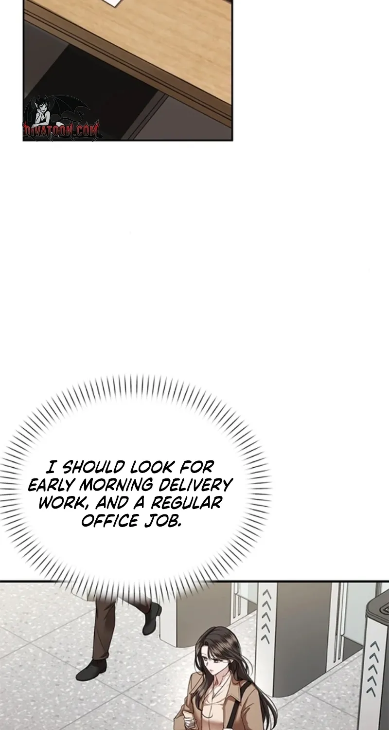 Read Elegant Trap chapter 39 image 31 on Lezhin