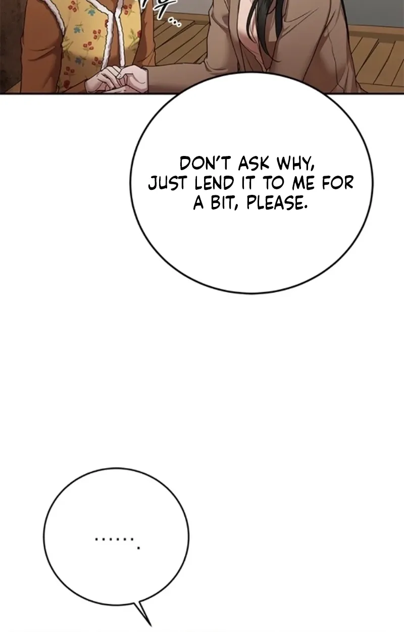 Read Elegant Trap chapter 39 image 39 on Lezhin
