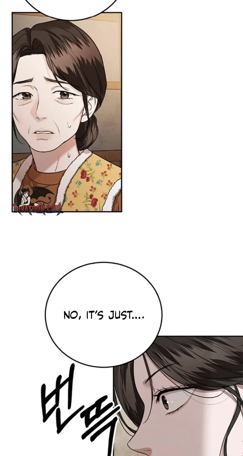 Read Elegant Trap chapter 39 image 41 on Lezhin